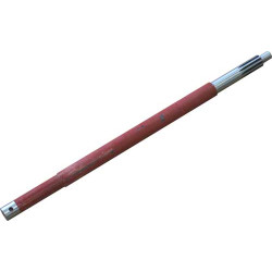 22-5/8'' Creeper Driveshaft