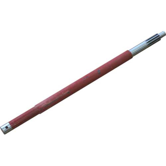 22-5/8\'\' Creeper Driveshaft 22-5/8\'\' Creeper Driveshaft
