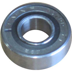 Driveshaft Pilot Bearing