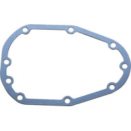 Rear Transmission Gasket Rear Transmission Gasket