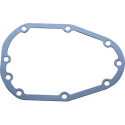 Rear Transmission Gasket