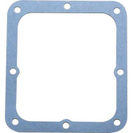 Transmission Top Shift Gasket Transmission Top Shift Gasket