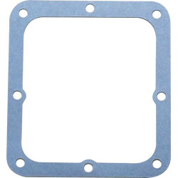 Transmission Top Shift Gasket