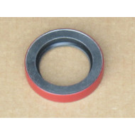 Differential Shaft Pinion Oil Seal Differential Shaft Pinion Oil Seal