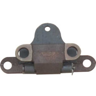 Clutch Brake Retainer