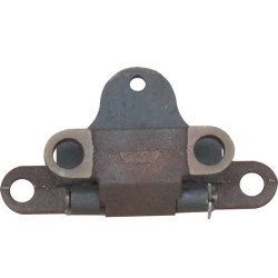 Clutch Brake Retainer