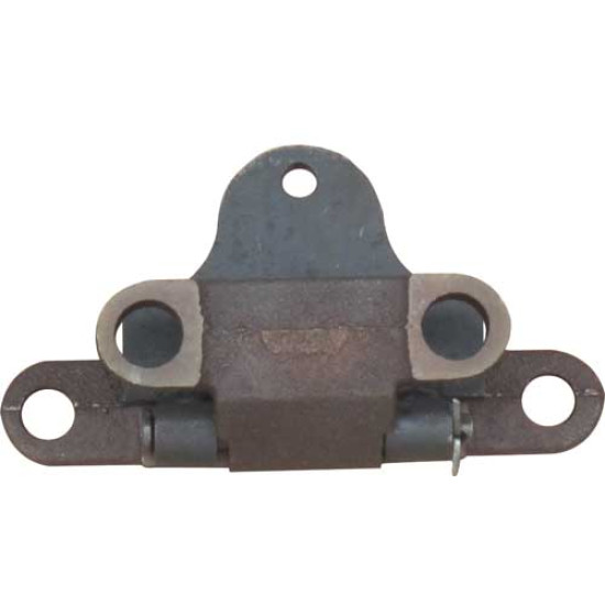 Clutch Brake Retainer Clutch Brake Retainer
