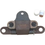 Clutch Brake Retainer + 2 Brake Buttons Clutch Brake Retainer + 2 Brake Buttons