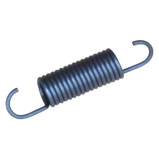 Clutch Pedal Spring