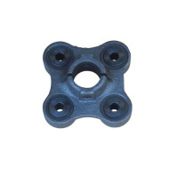 Flywheel Drive Coupler Hub Flywheel Drive Coupler Hub