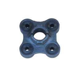 Flywheel Drive Coupler Hub