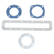 Final Drive Gasket Set Final Drive Gasket Set