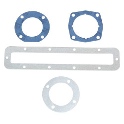 Final Drive Gasket Set