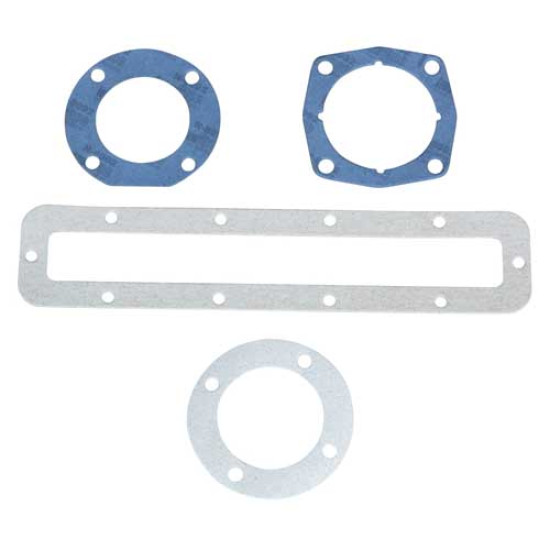 Final Drive Gasket Set
