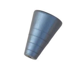 Shifter Knob Shifter Knob