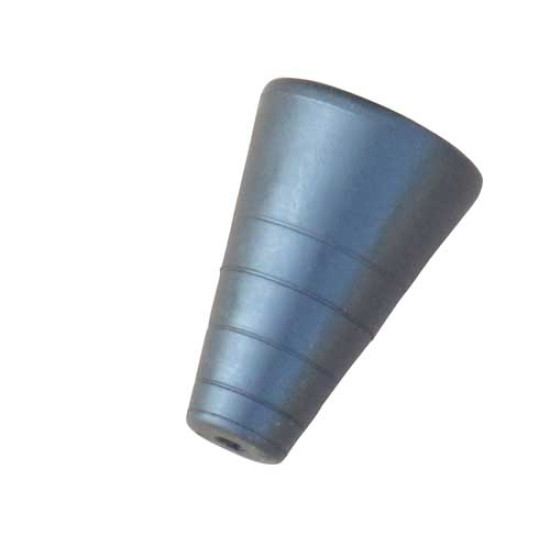 Shifter Knob Shifter Knob