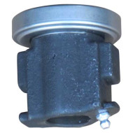 Clutch Throw Out Bearing Plus Retainer Clutch Throw Out Bearing Plus Retainer