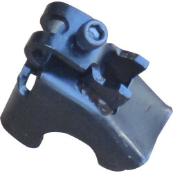 1st Rev Gear Shift Fork 1st Rev Gear Shift Fork