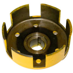 PTO Clutch Cup