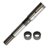 PTO Unit Shaft PTO Unit Shaft