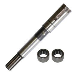 PTO Unit Shaft