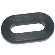 PTO Handle Grommet PTO Handle Grommet