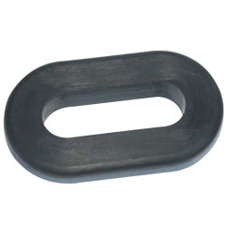 PTO Handle Grommet