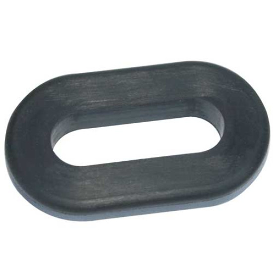 PTO Handle Grommet PTO Handle Grommet