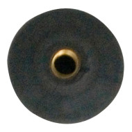 PTO Knob PTO Knob