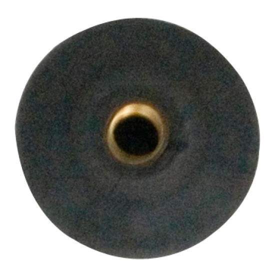 PTO Knob