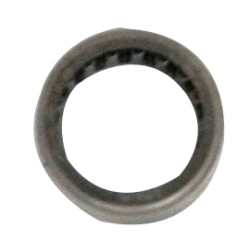 PTO Shaft Inner Needle Bearing