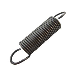 PTO Clutch Handle Spring