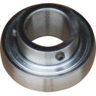 Forward PTO Shaft Bearing w/ Collar Forward PTO Shaft Bearing w/ Collar