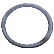 PTO Shaft Spiral Retainer PTO Shaft Spiral Retainer