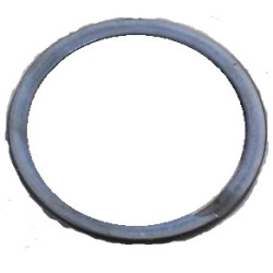 PTO Shaft Spiral Retainer