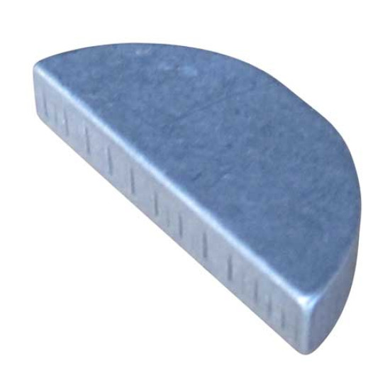 PTO Shaft Key