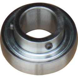 Rear PTO Shaft Bearing w/ Collar