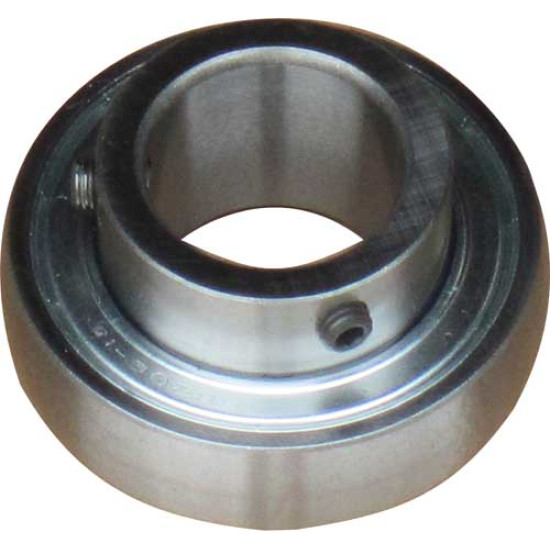Rear PTO Shaft Bearing w/ Collar Rear PTO Shaft Bearing w/ Collar