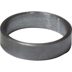 PTO Unit Spacer 3/8''