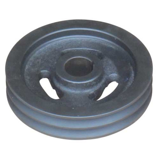 PTO Front Pulley 5-3/4\'\' Type 2