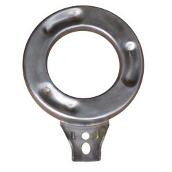 PTO Rear Stationary Cam