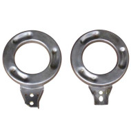 PTO Forward and Rear Cam