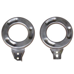 PTO Forward and Rear Cam