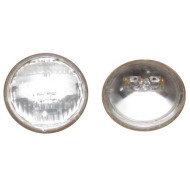 2 Headlights 2 Headlights