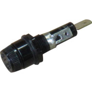 Fuse Holder Fuse Holder