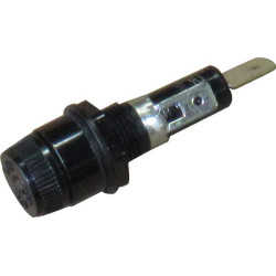 Fuse Holder Fuse Holder