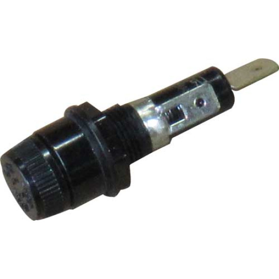 Fuse Holder Fuse Holder