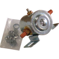 Solenoid Switch Solenoid Switch