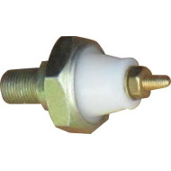 Oil Pressure Sending Switch Oil Pressure Sending Switch