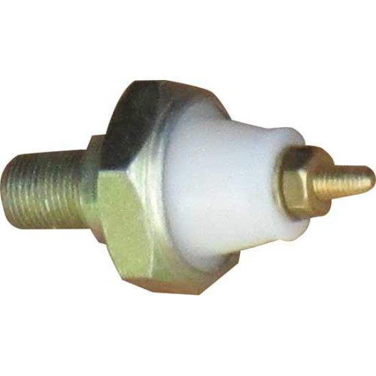 Oil Pressure Sending Switch